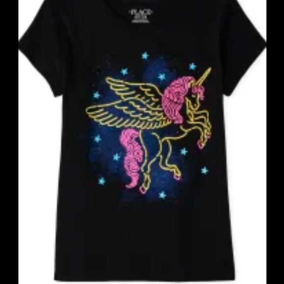 🎉🥳HP🥳🎉NWT TCP Tee - Picture 1 of 4